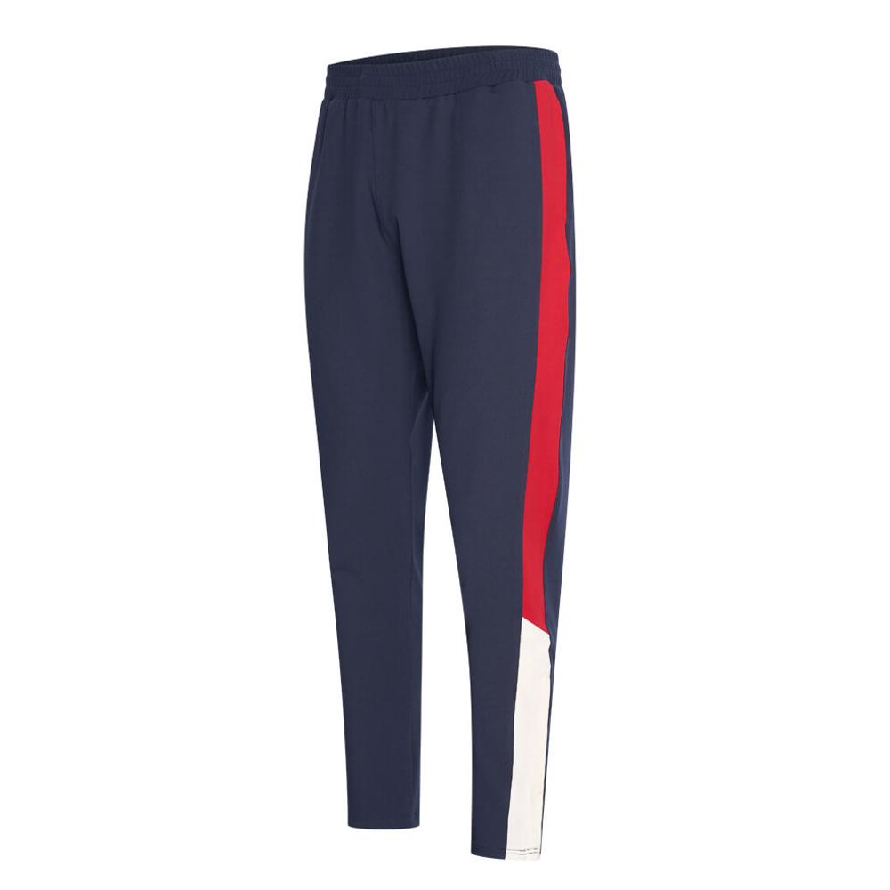 Barcelona warm up clearance pants